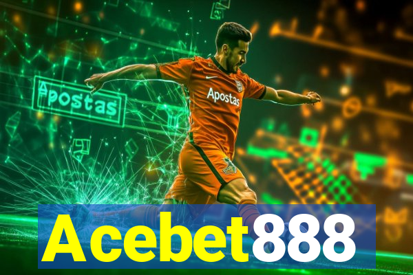 Acebet888