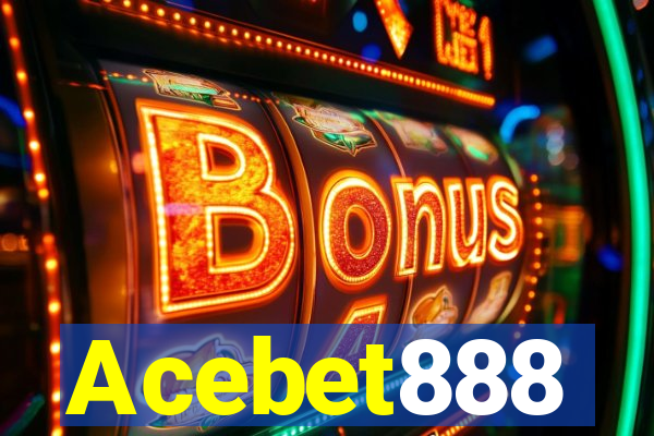 Acebet888