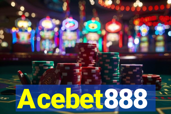 Acebet888