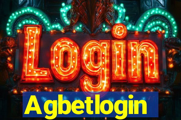 Agbetlogin