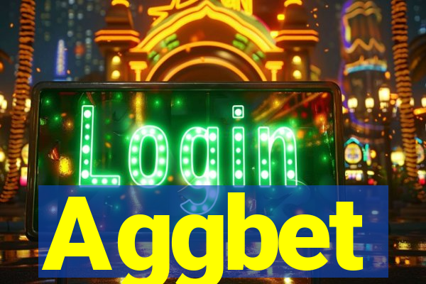 Aggbet