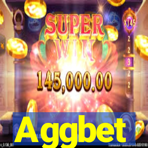 Aggbet