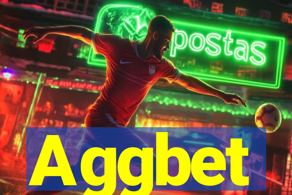 Aggbet