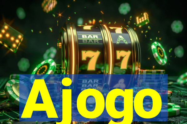 Ajogo