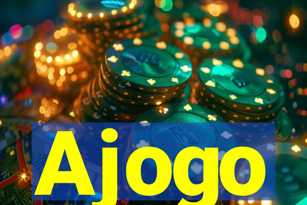 Ajogo