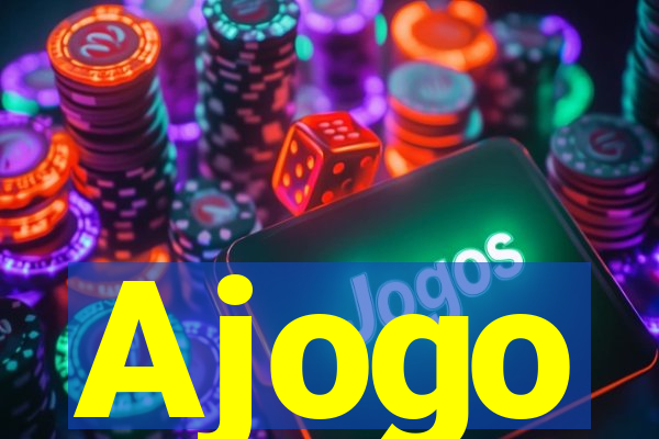 Ajogo