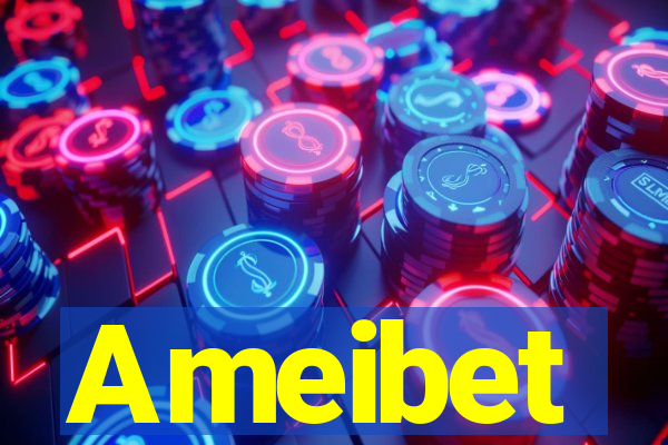 Ameibet