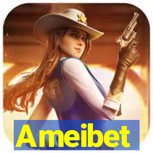 Ameibet