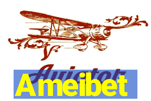 Ameibet