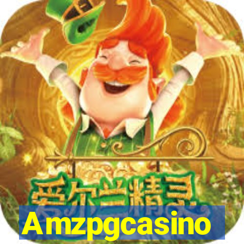 Amzpgcasino