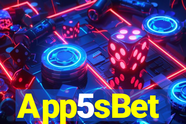 App5sBet