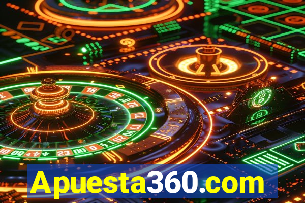 Apuesta360.com