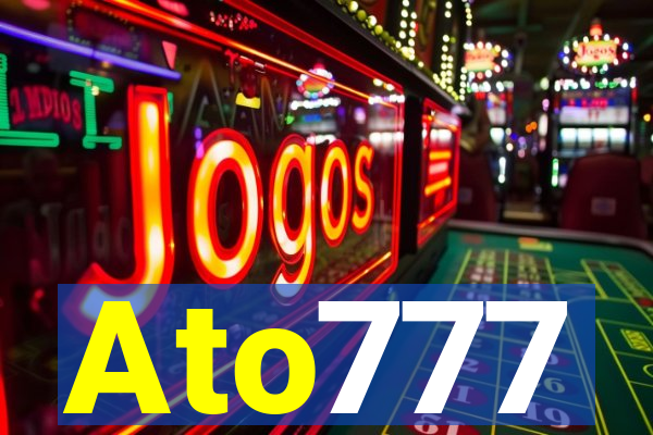 Ato777