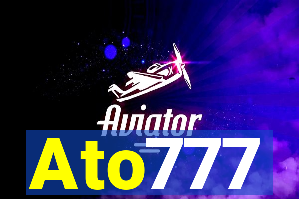 Ato777