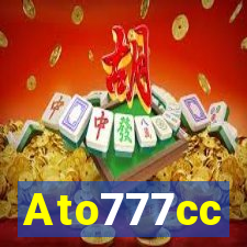 Ato777cc