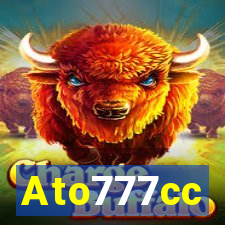 Ato777cc