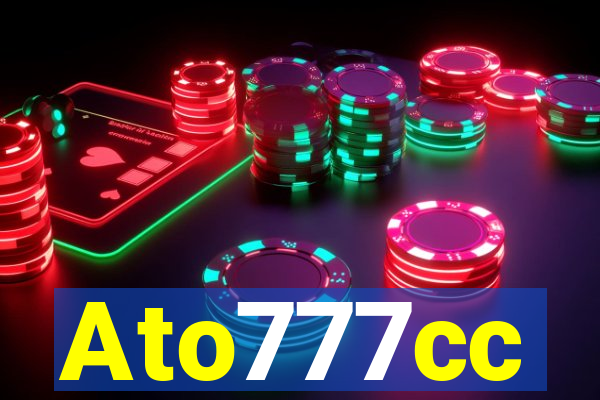 Ato777cc