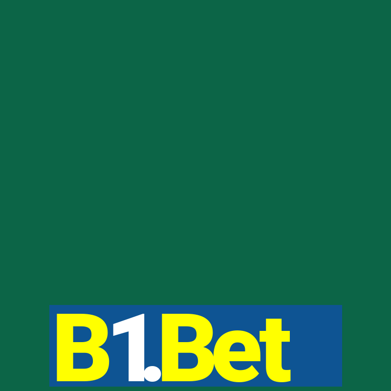 B1.Bet