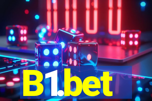 B1.bet