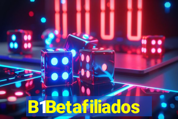 B1Betafiliados