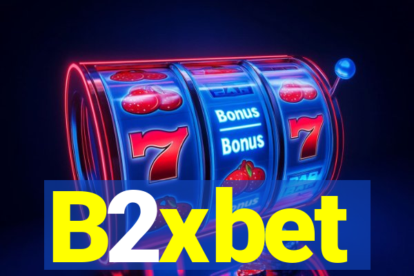 B2xbet