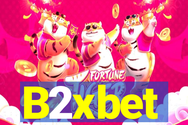 B2xbet