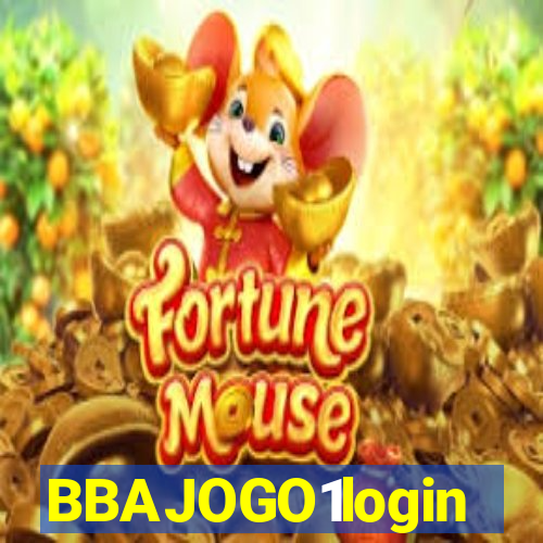 BBAJOGO1login