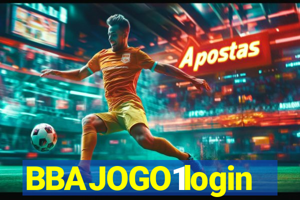 BBAJOGO1login