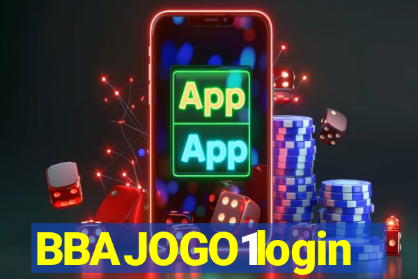 BBAJOGO1login