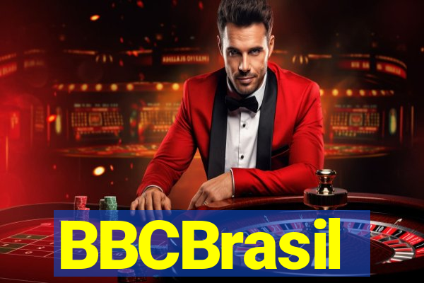 BBCBrasil