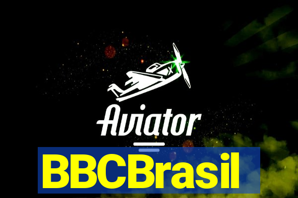 BBCBrasil