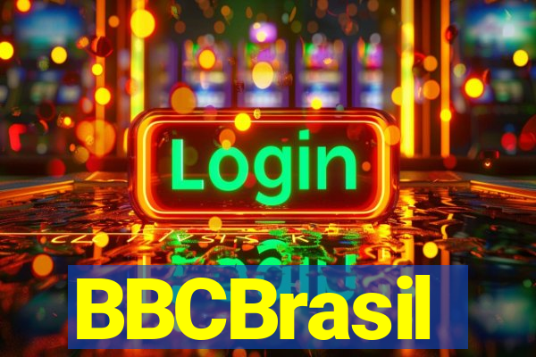 BBCBrasil