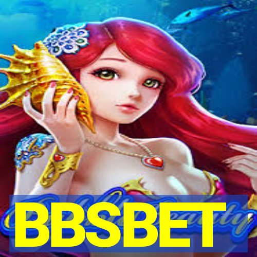 BBSBET