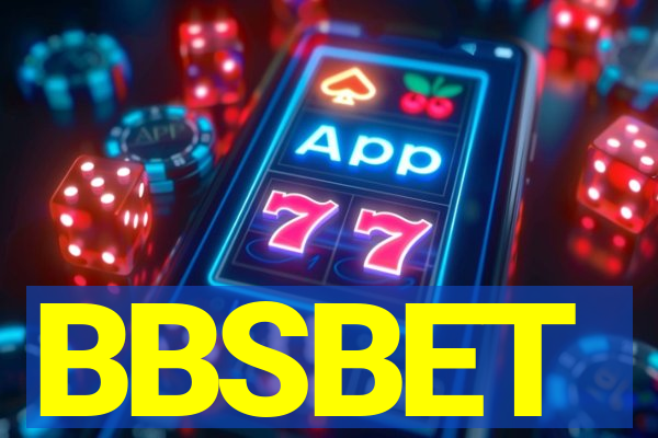 BBSBET