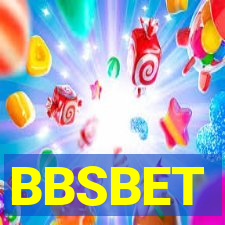 BBSBET