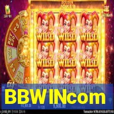 BBWINcom