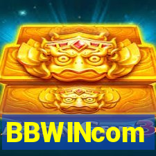 BBWINcom