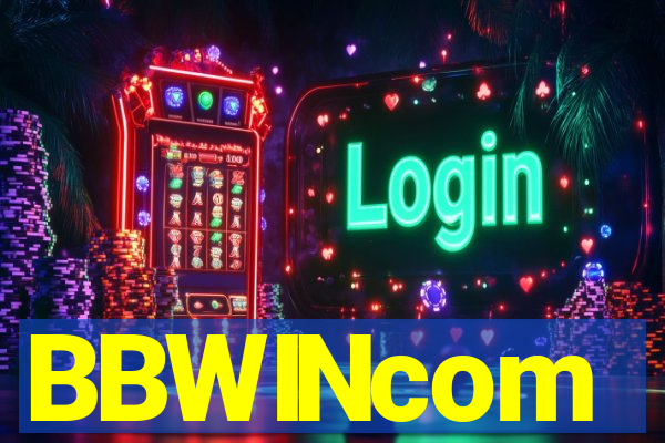 BBWINcom