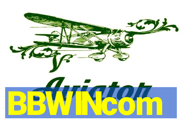 BBWINcom