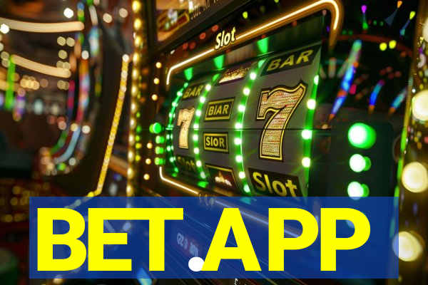 BET.APP