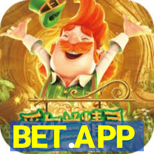 BET.APP