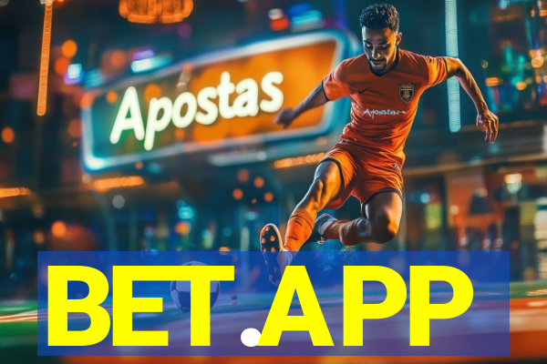 BET.APP