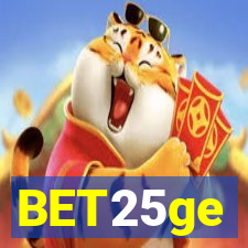 BET25ge