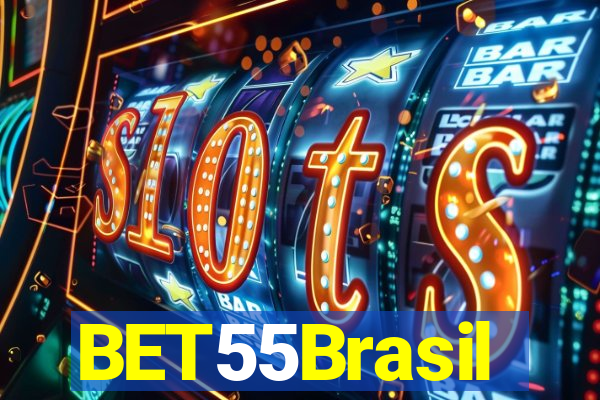 BET55Brasil