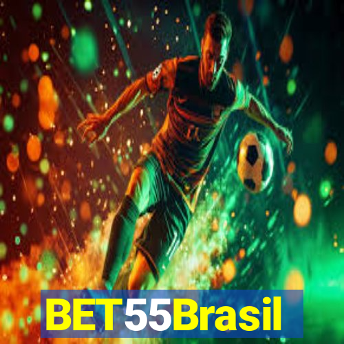 BET55Brasil