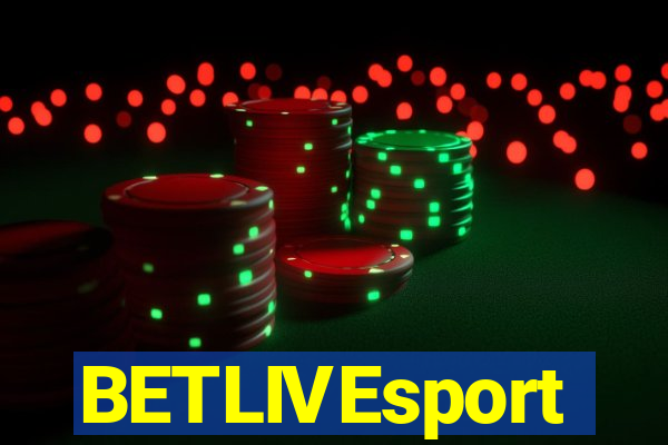 BETLIVEsport