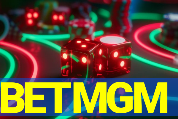 BETMGM