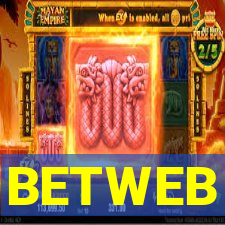 BETWEB