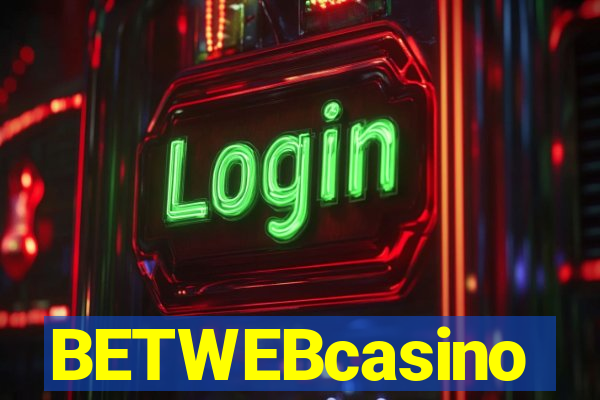 BETWEBcasino