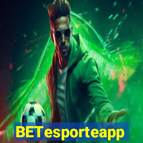 BETesporteapp